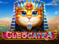 Jackpot city mobile casino. 2-6 yaş arası oyun alanları.54